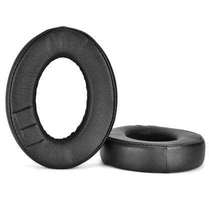 Earpad Cushion Cover for Parrot ZIK One Zik 1.0 Headset (1 Pair)