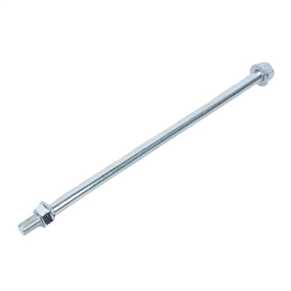 Front Upper Control Arm Bolt with Nut for Toyota Tacoma 4Runner (2003–2023)