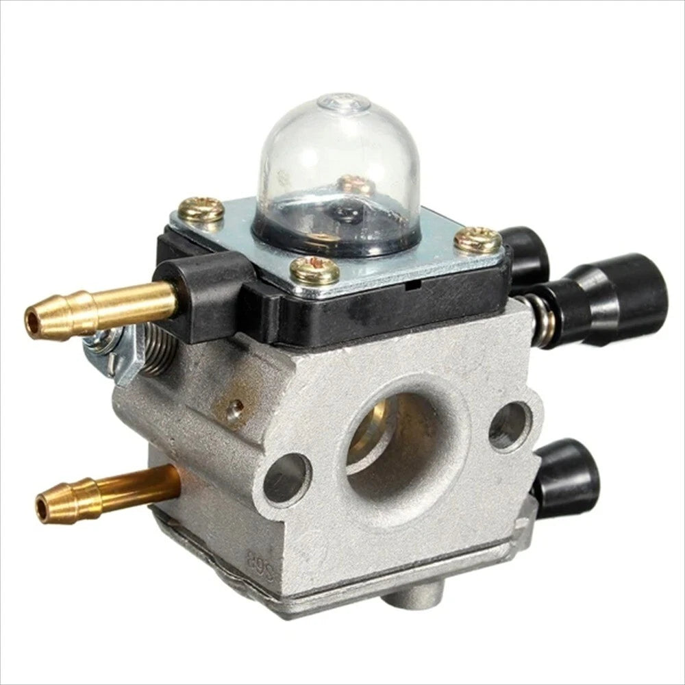 C1Q-S68G Carburettor Kit for Stihl BG45 BG55 BG65 SH85 SH55 (–)