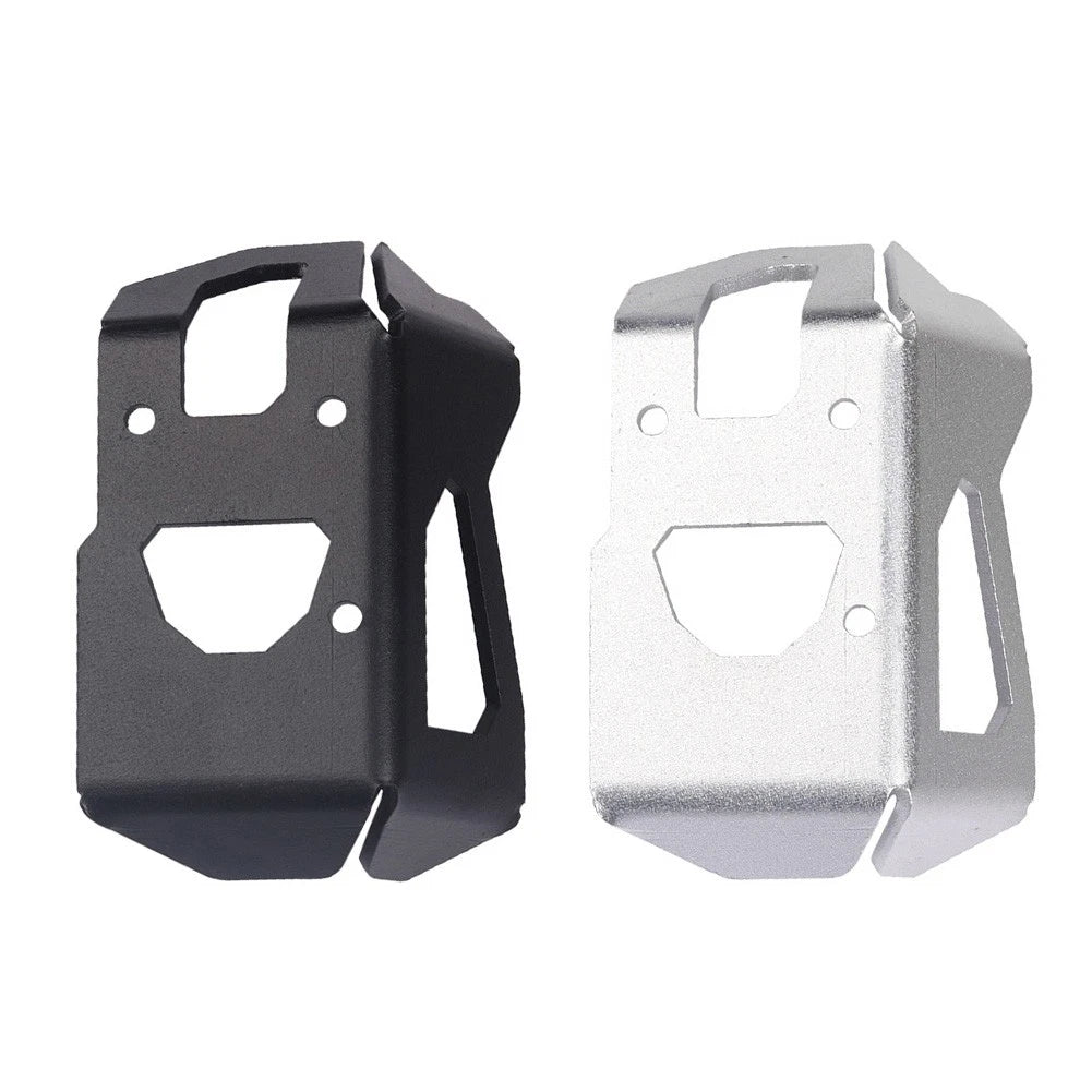 Throttle Potentiometer Cover Guard for BMW R1200GS (2004–2012)