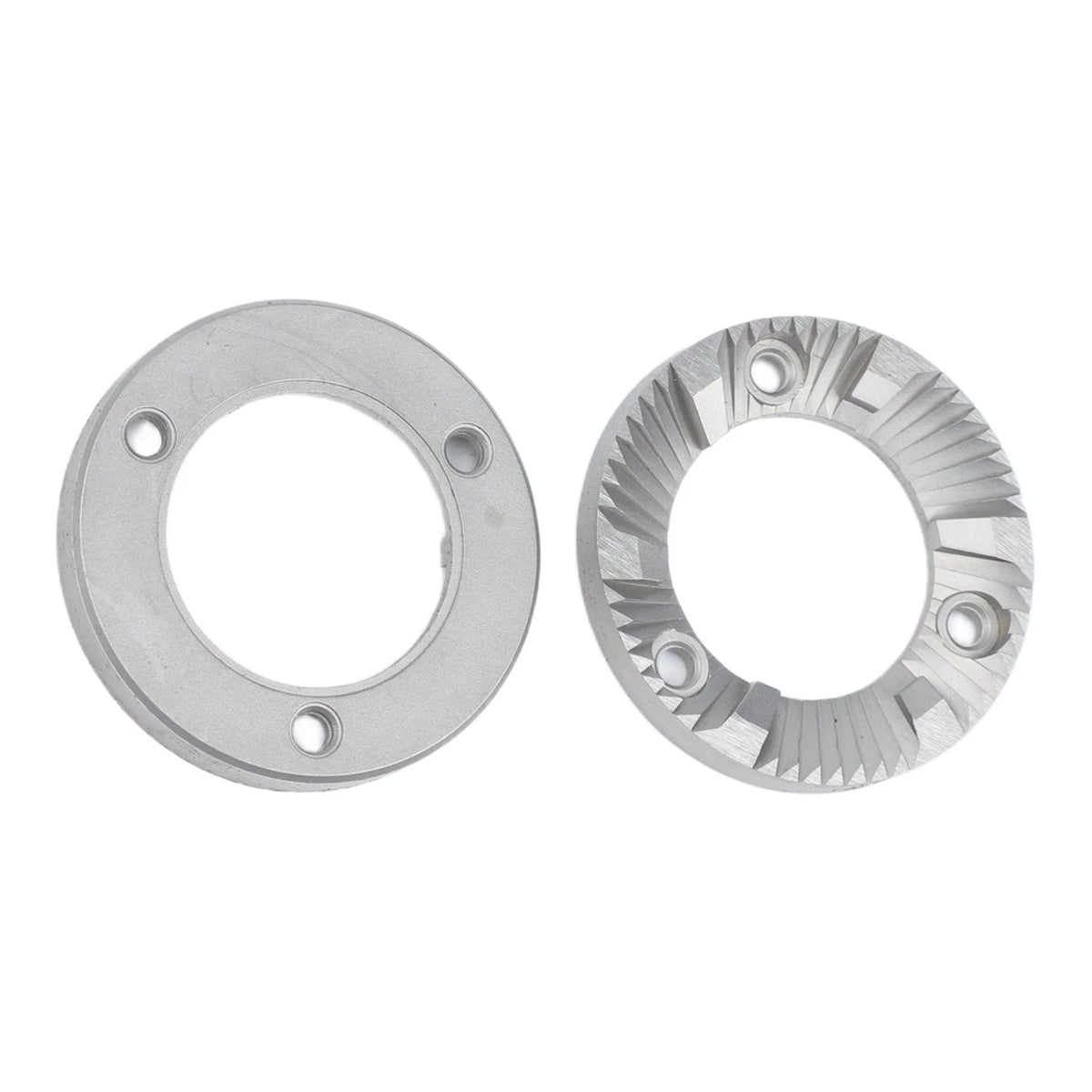 Coffee Grinder 40MM Diameter for Grinders (Compatible)