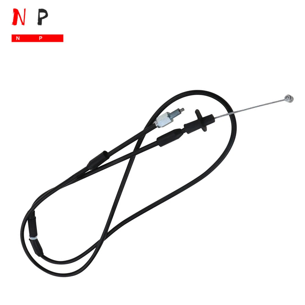 Throttle Cable for Polaris Predator 500 (2003–2007)