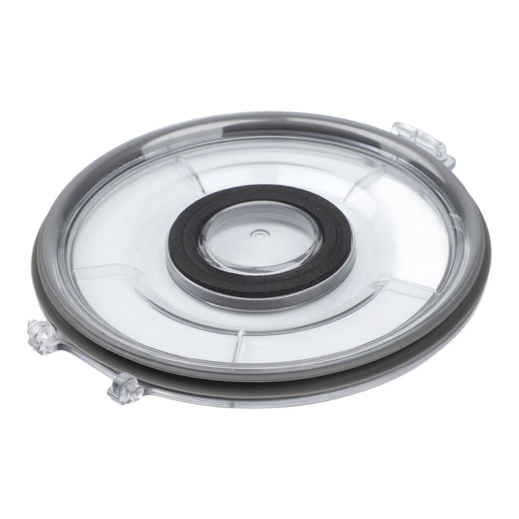 Bottom Lid for Dreame R10 Pro (2020–2023)