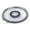 Bottom Lid for Dreame R10 Pro (2020–2023)
