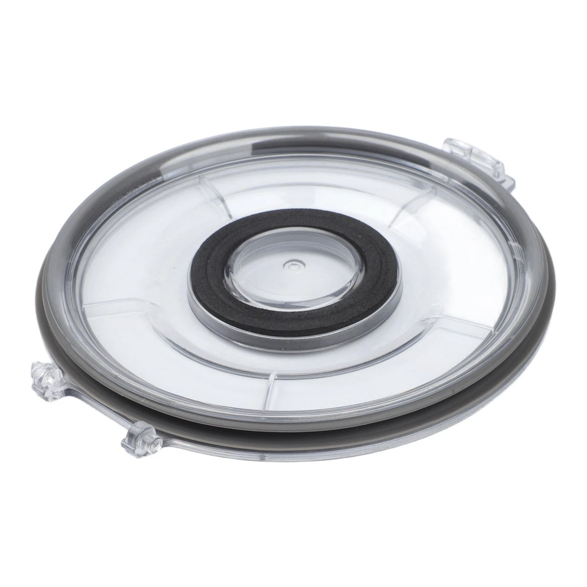 Bottom Lid for Dreame R10 Pro (2020–2023)
