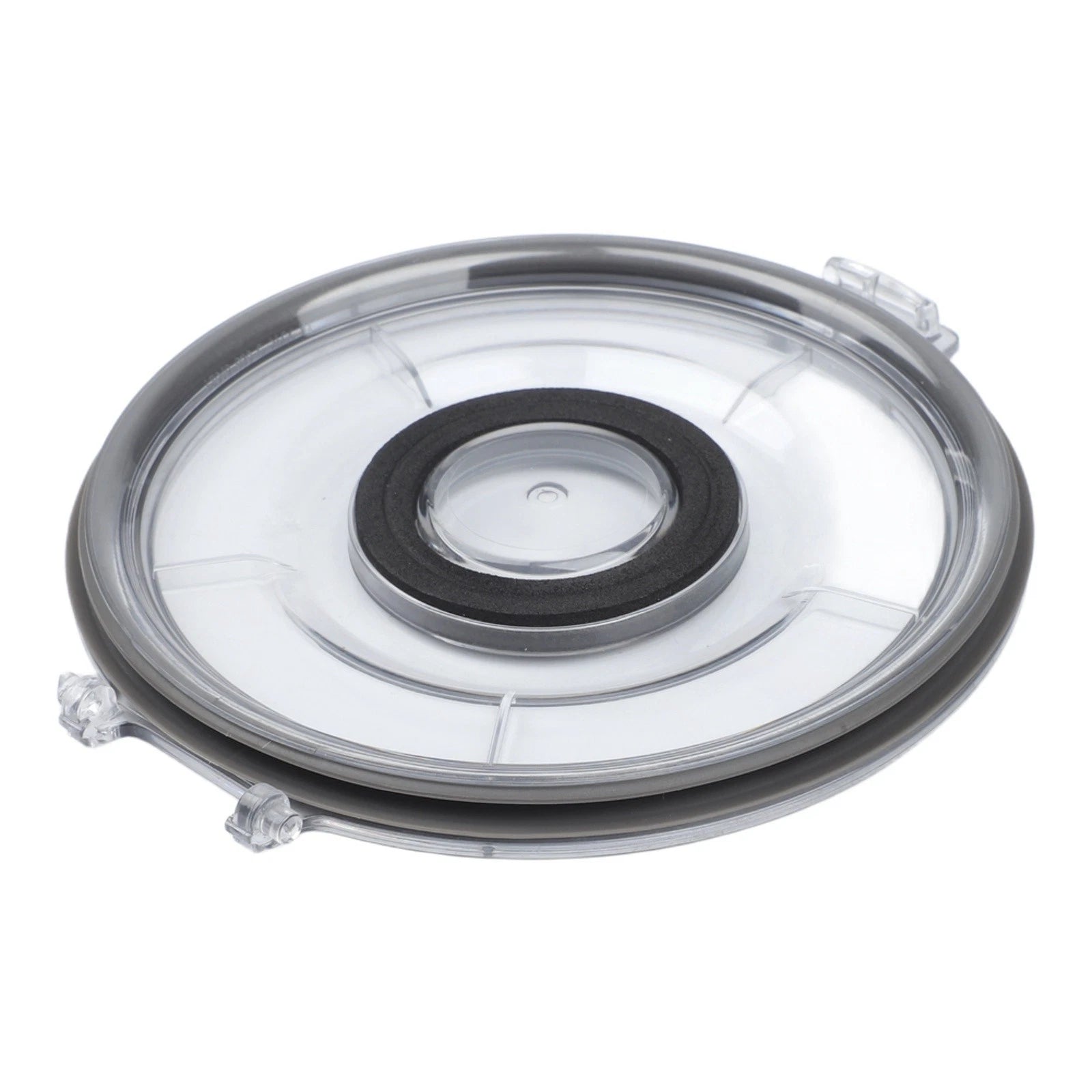 Bottom Lid for Dreame R10 Pro (2020–2023)