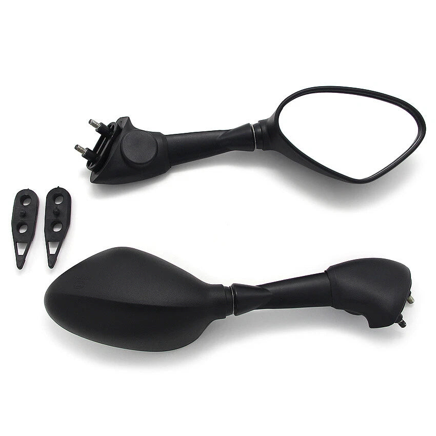 Rear View Mirror for BMW S1000RR HP4 (2010–2018)