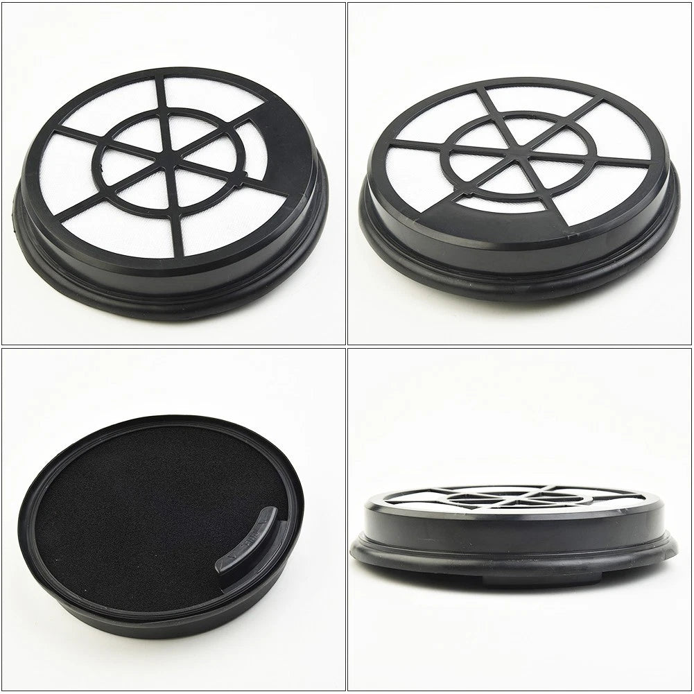 Filter Replacement Tool for BGC BGC05A220A, BGC05AAA1