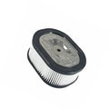 Air Filter 044 for MS660 (#0000140, 4402) (Replacement)