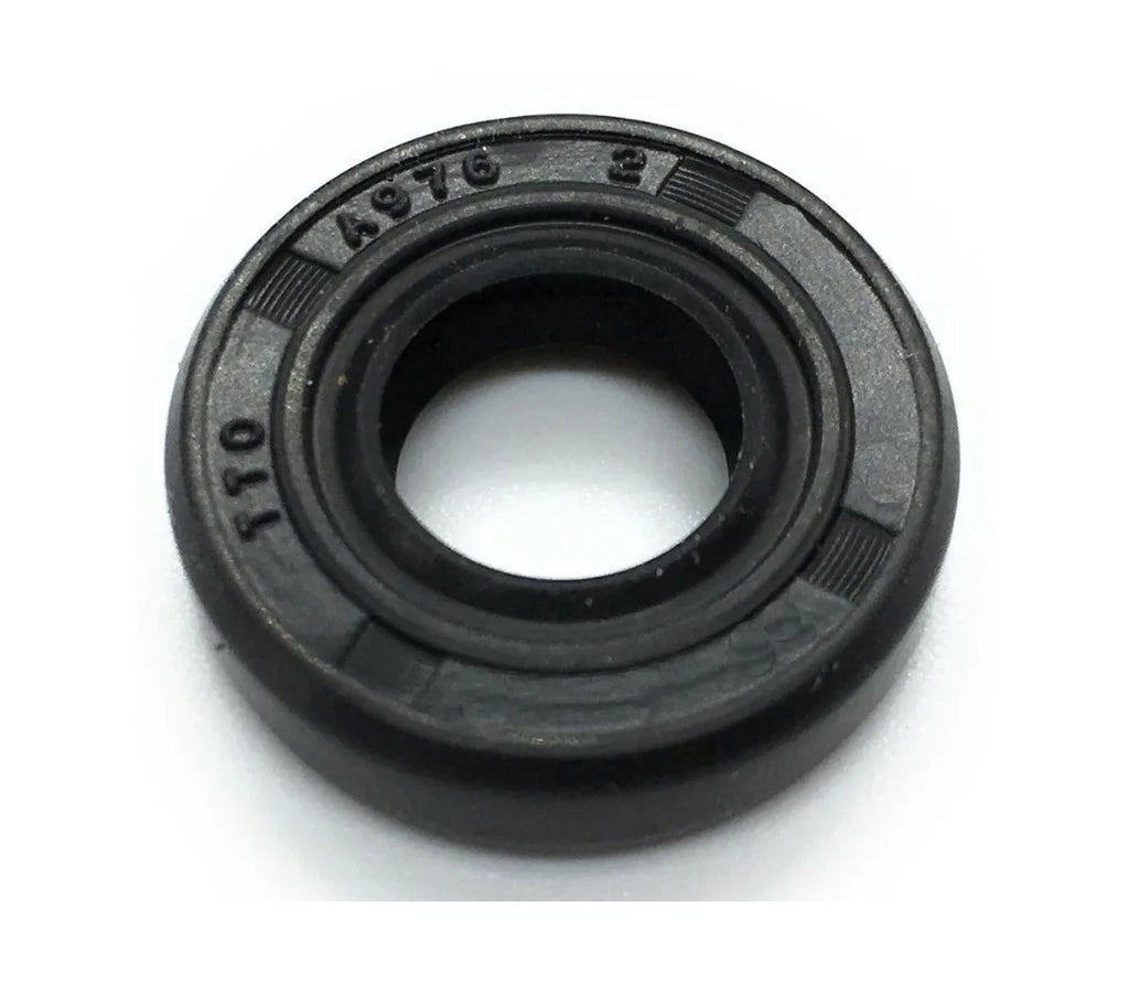 Oil Seal 18-0267 for Yamaha Shift Shaft Lower Gearcase (30-200HP)