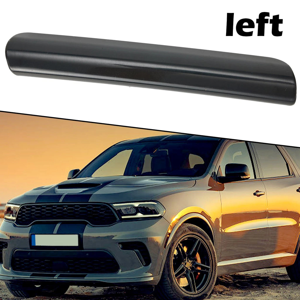 Front Left Trim Molding for Ford Escape (2013–2019)