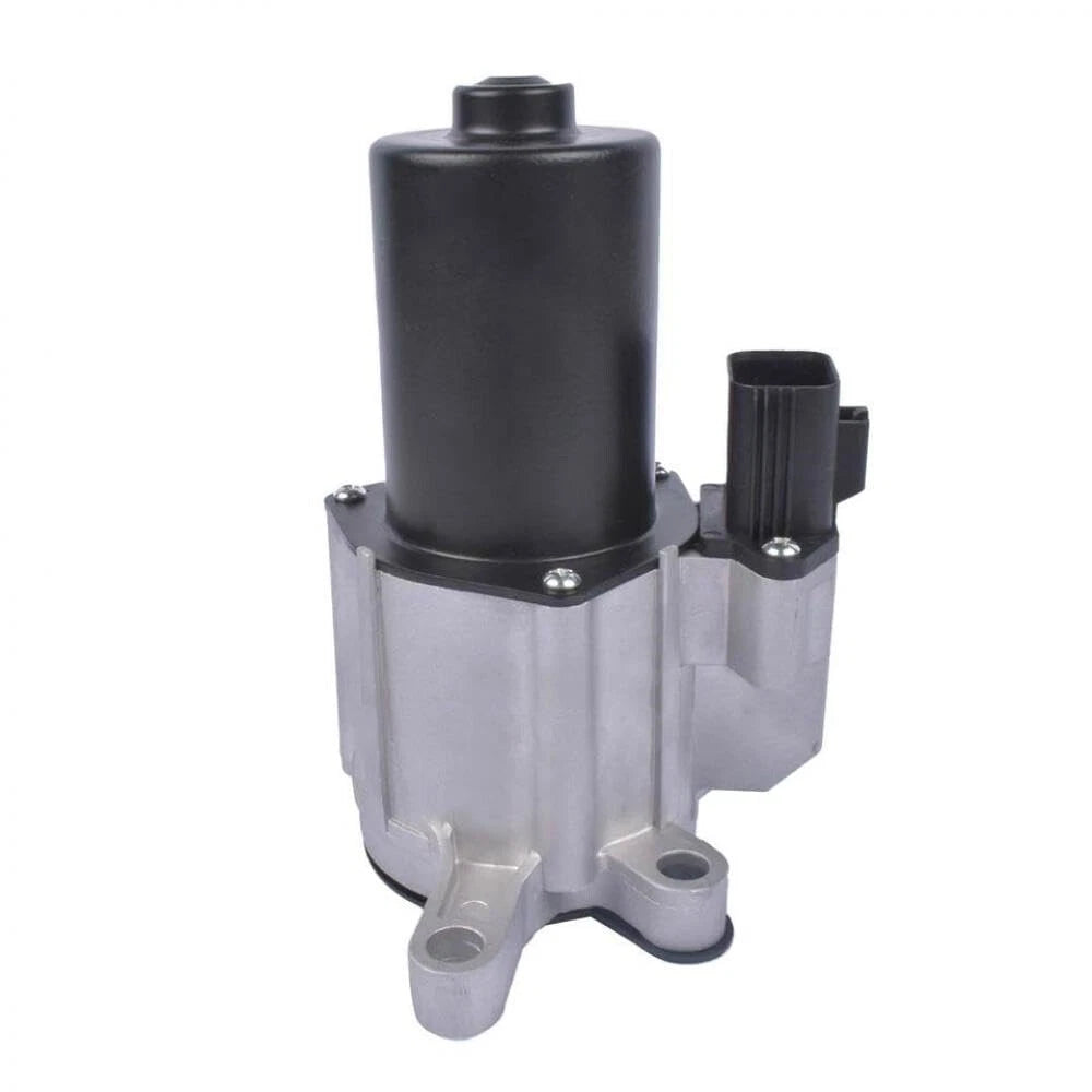 Transfer Case Actuator Shift Motor 05143786AA for Jeep Commander Cherokee (2006–2010)