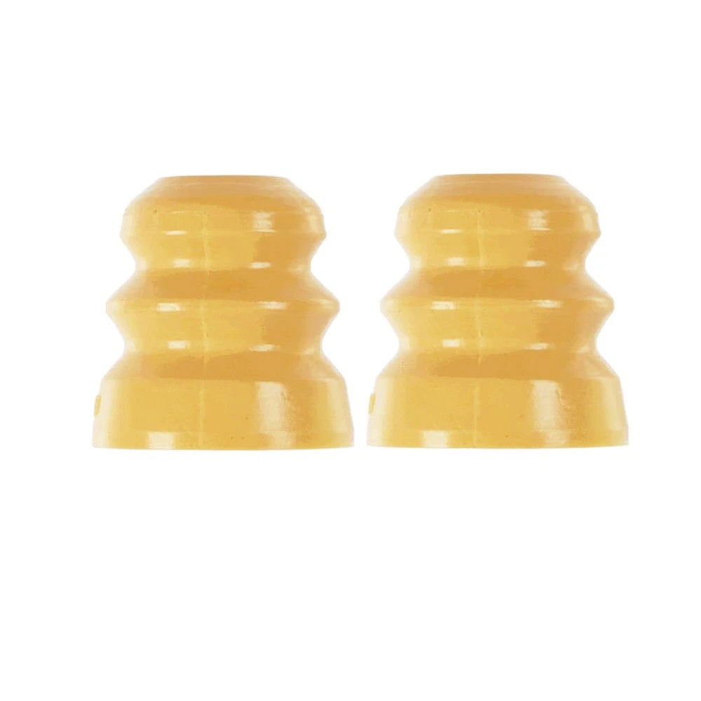 1 Pair Suspension Rubber Buffer Kit #96549925 For Chevrolet Lacetti Ford MONDEO
