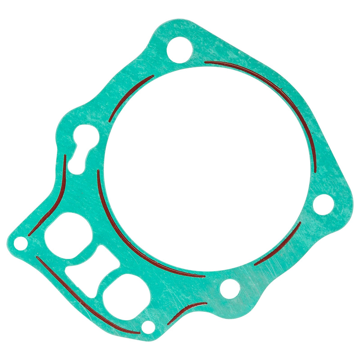 Cylinder Gasket Replacement for Honda TRX500 Foreman 500 (2005–2011)