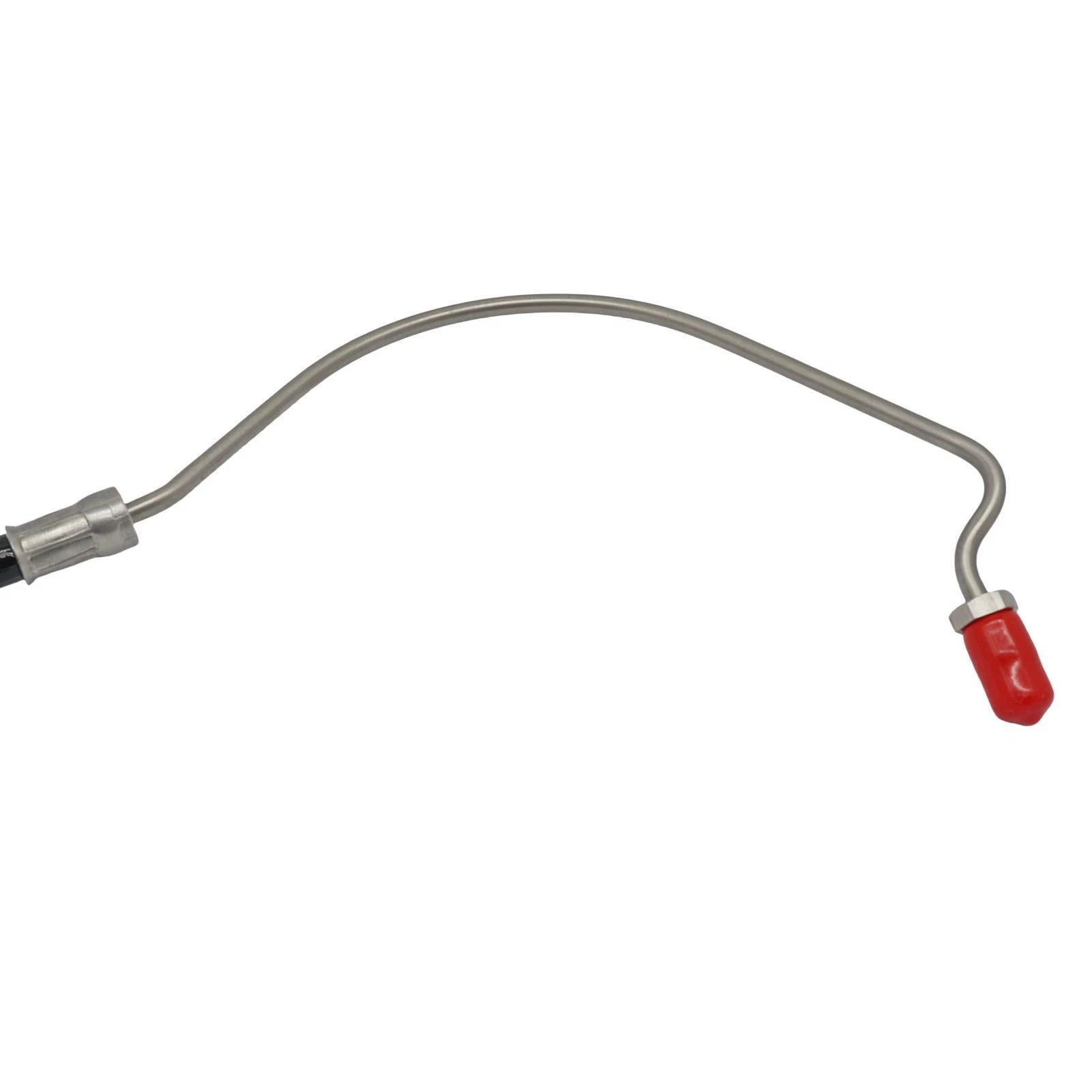 Hydraulic Trim Hose for Volvo Penta SX-C DP-S SX-SLT (Replaces 3853856, 985616)