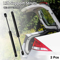 Rear Hatch Lift Supports Struts Gas Spring Replacement for Kia Optima (2011–2018)