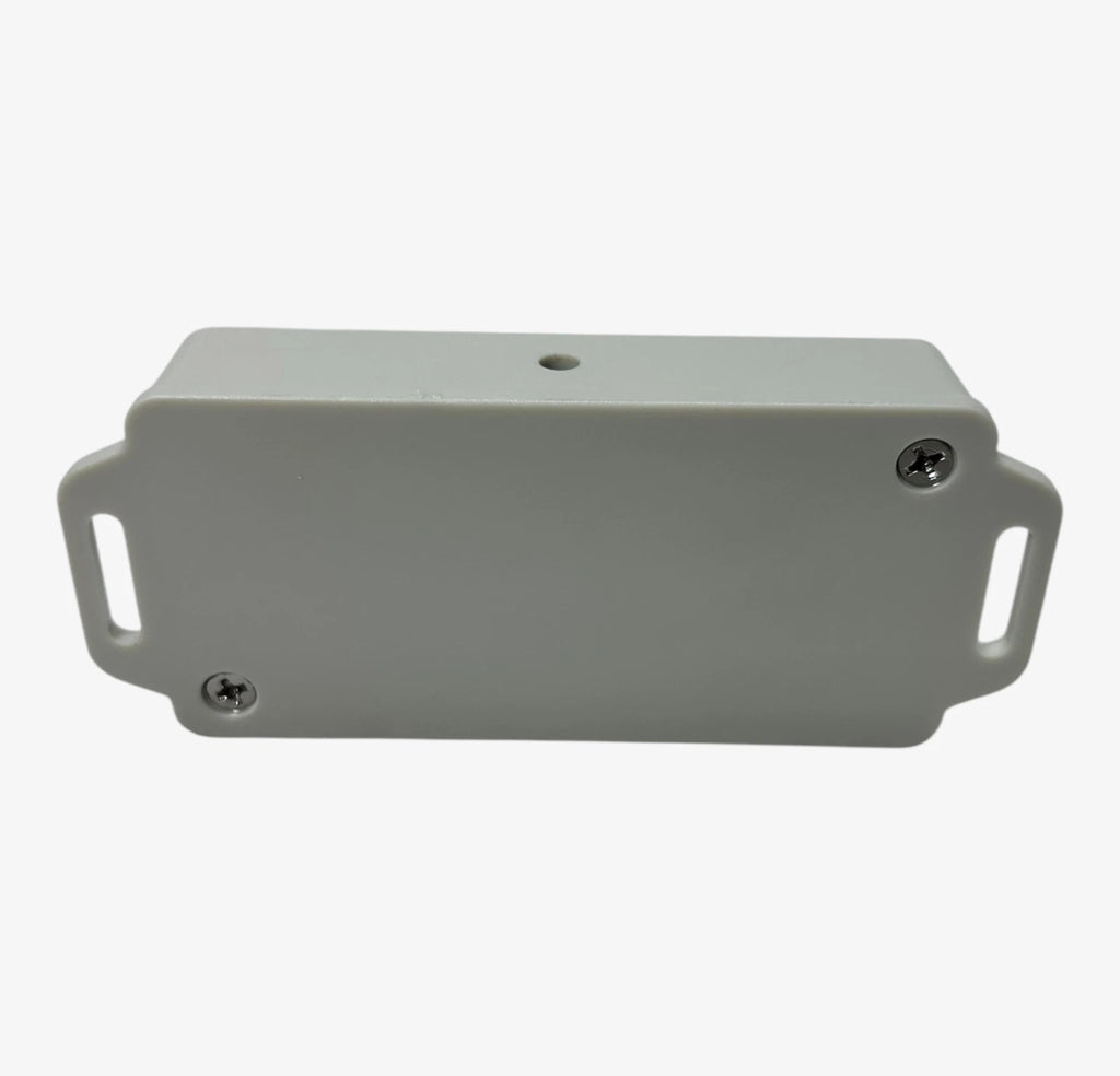 PWM Dimmer for Universal Applications (6-30VDC, 5A)