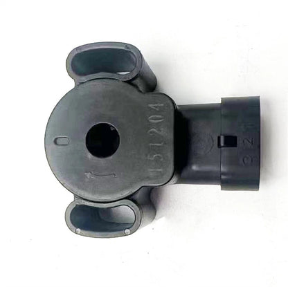 Steering Direction Sensor 1036-0002 For Electronic Forklift 10360002