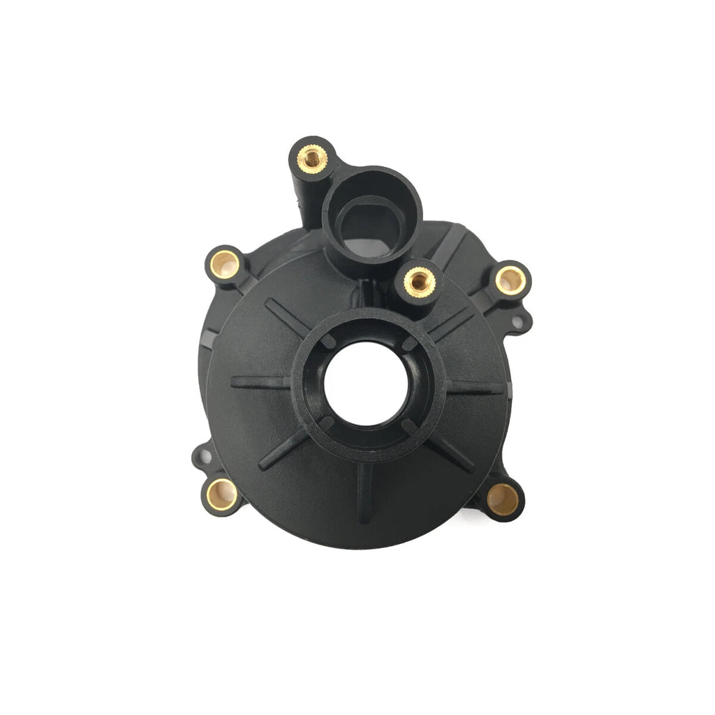 Water Pump Kit for Johnson Evinrude Outboard (5001595)