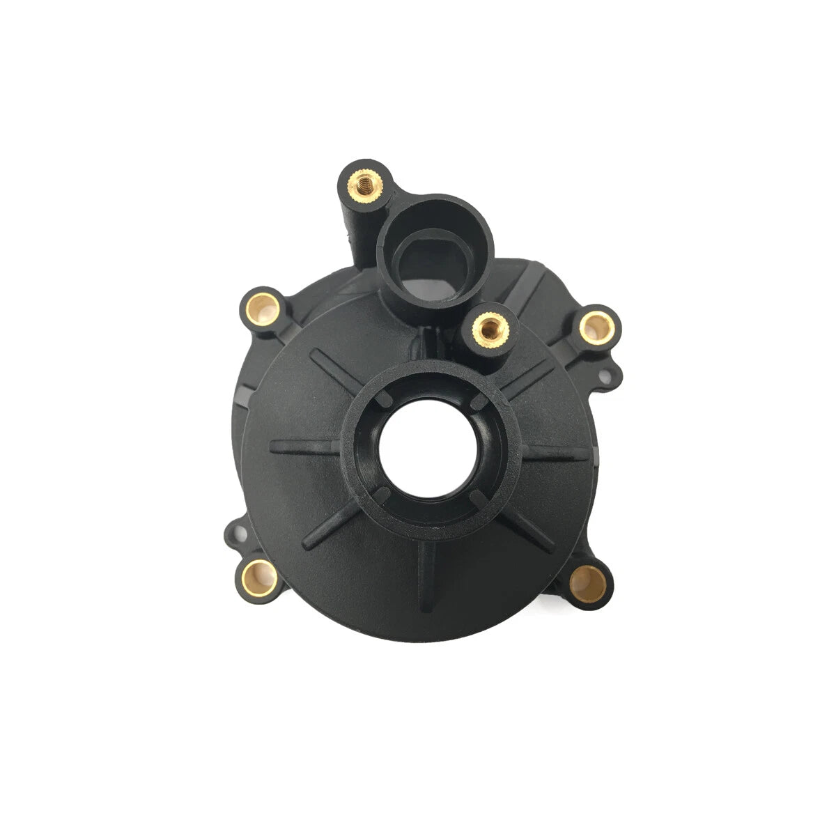 Water Pump Kit for Johnson Evinrude Outboard (5001595)