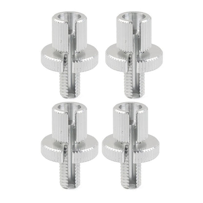 M81.25 Clutch Brake Throttle Cable Adjuster Screw for ATV Pit Dirt Bike
