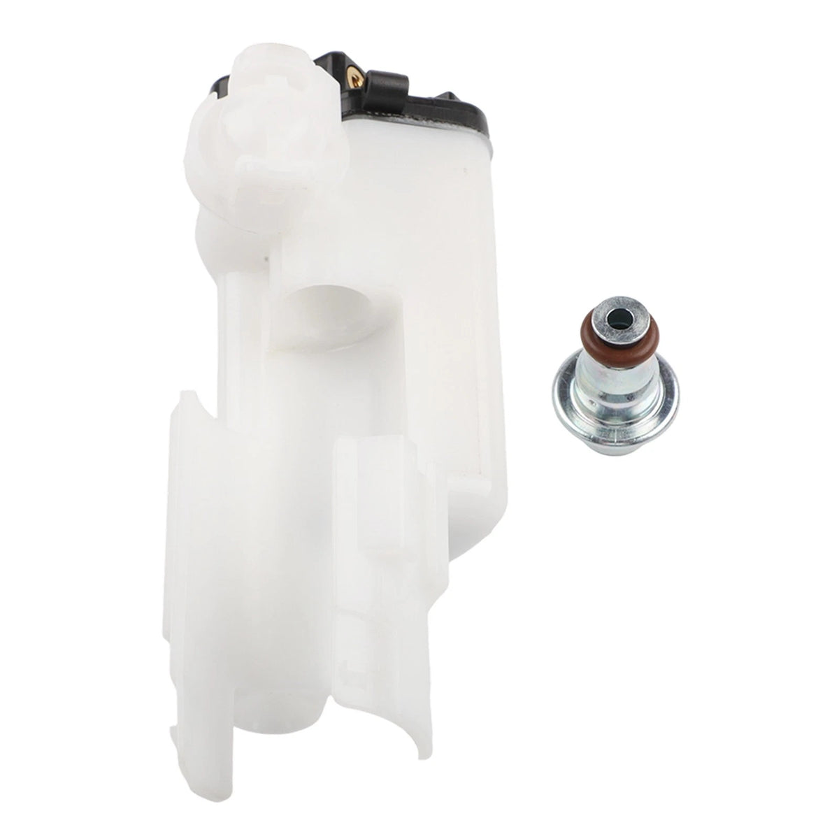 Fuel Pressure Regulator for GSX1300R (2008–2012)
