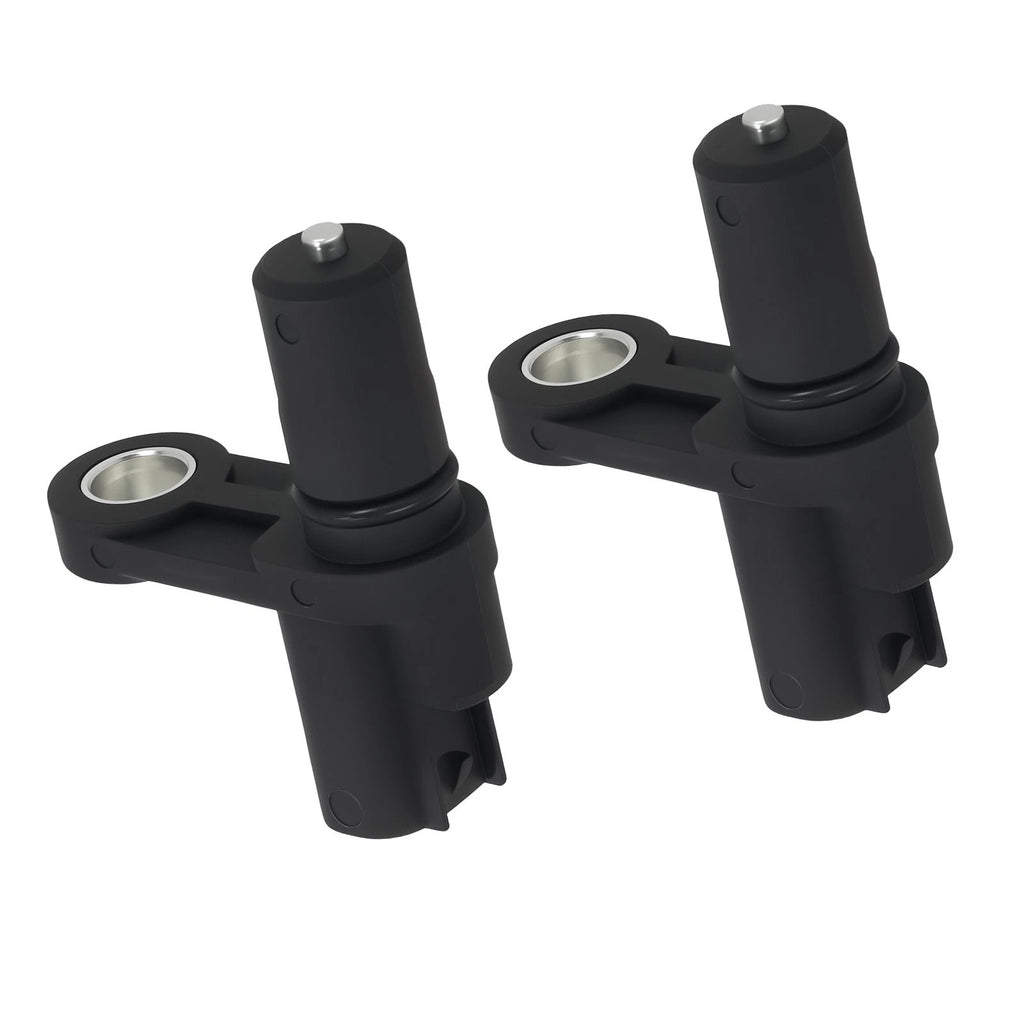 Transmission Speed Sensor for Toyota Camry Avalon (1994–2009)