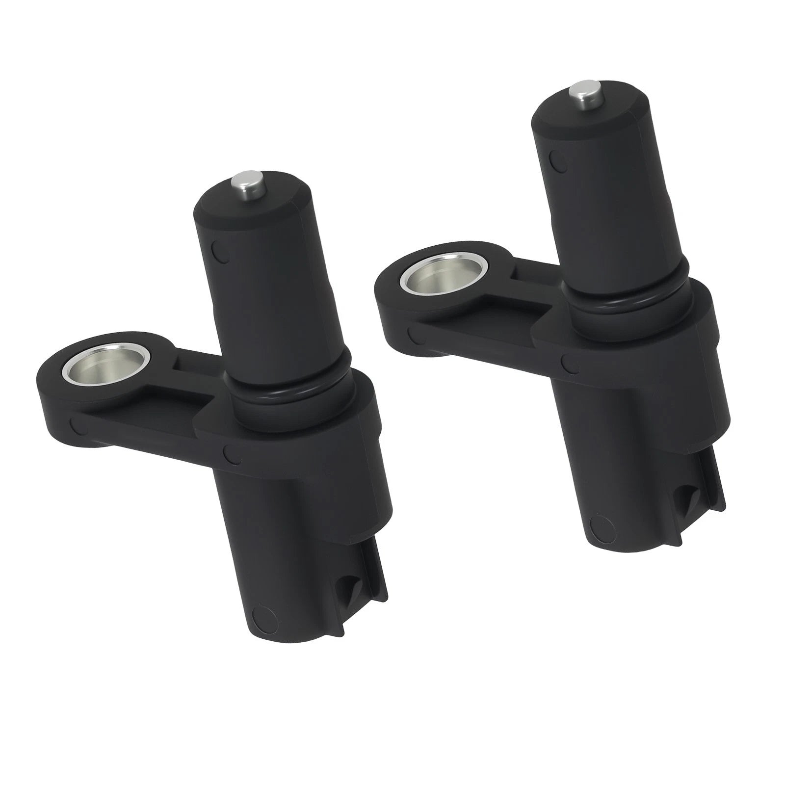 Transmission Speed Sensor for Toyota Camry Avalon (1994–2009)
