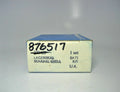 Crankshaft Main Bearing for Volvo Penta Diesel Engine (OEM)