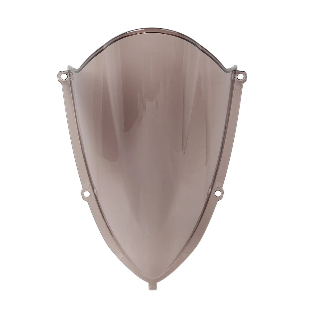 Front Windscreen Windshield for Aprilia RS 457 (2024–2025)