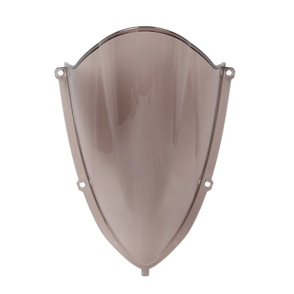 Front Windscreen Windshield for Aprilia RS 457 (2024–2025)