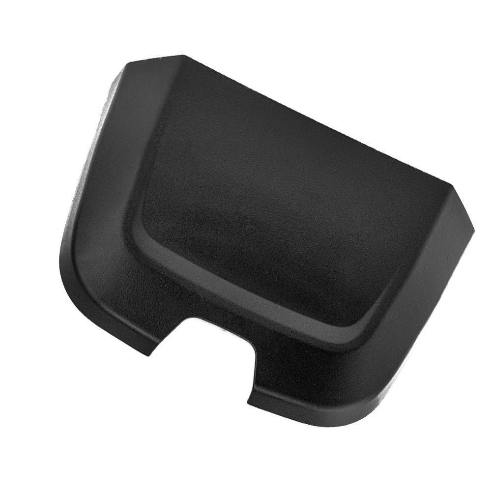 Mirror Trim Cover for