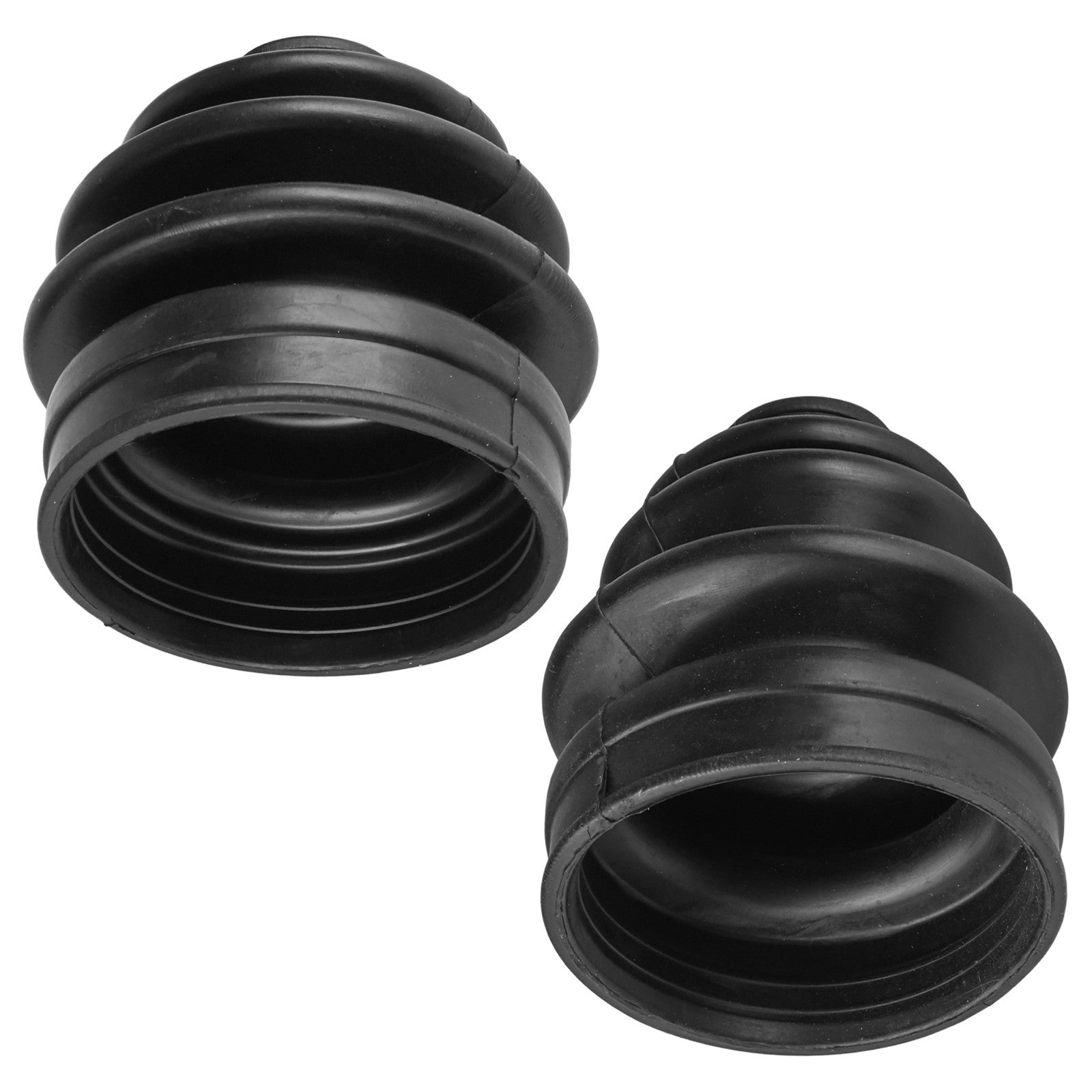 Front Axle Inner CV Boot Kit for Honda TRX500FA Foreman 500 (2001–2004)