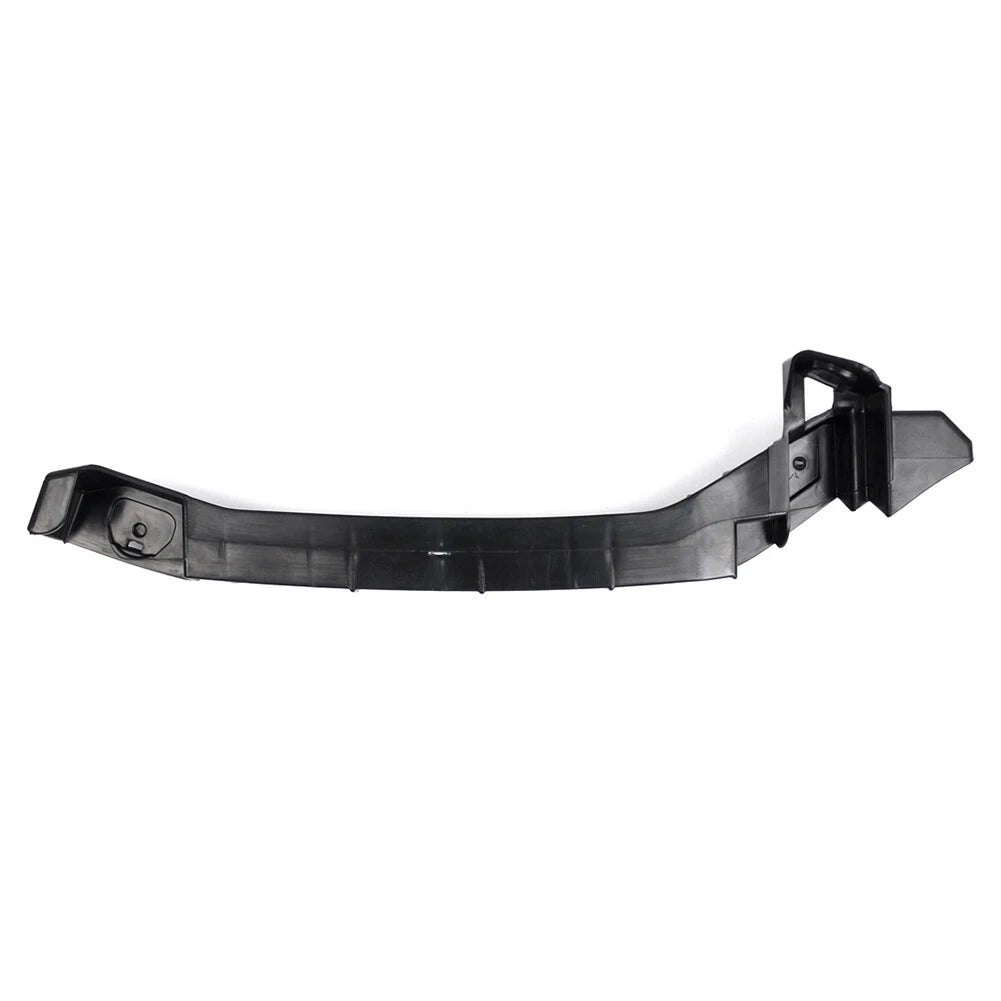 Bumper Bracket Holder Support for Subaru Impreza WRX STI (2008–2014)