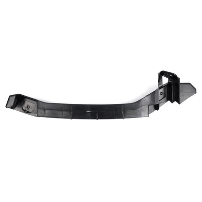 Bumper Bracket Holder Support for Subaru Impreza WRX STI (2008–2014)