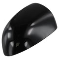 ABS Wing Mirror Cover for Mazda 2 (2007–2015)