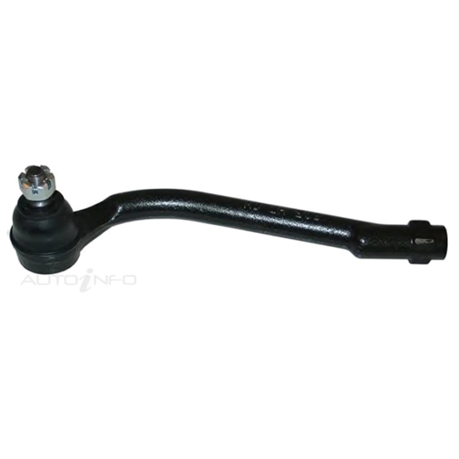 LH Front Outer Tie Rod Relay End for Kia Cerato TD (2009–2013)