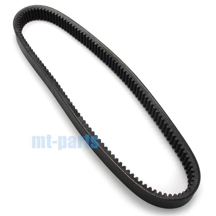 Drive Belt for Arctic Cat 4-Stroke Touring 658cc (2003–2008)