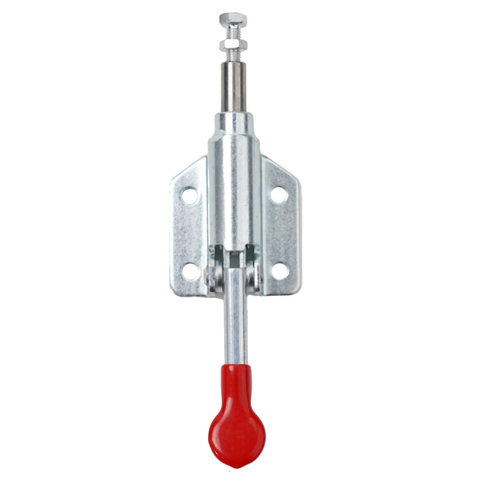 GH 36070 Hand Fixation Tool for Versatile Use (10mm Clamping Range)