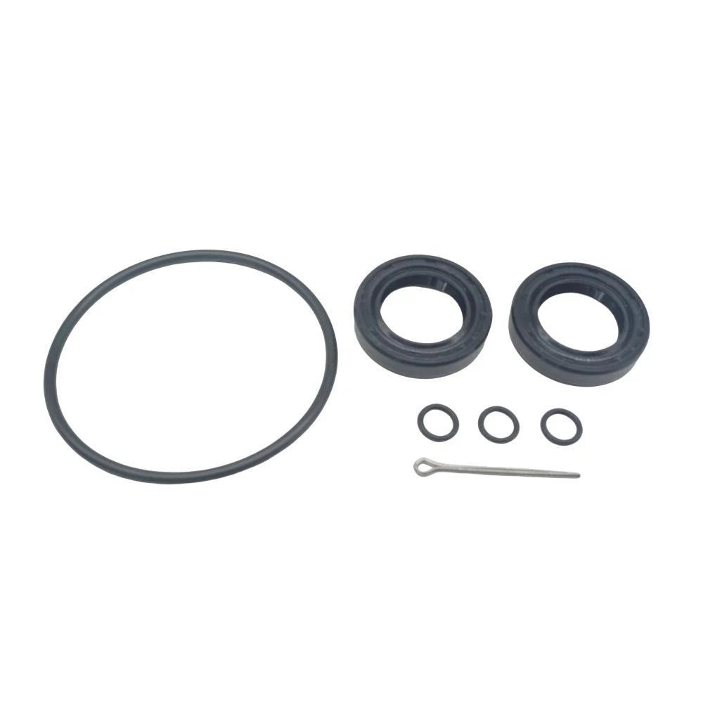 Propeller Shaft Seal Kit for Honda (91252-ZW4-003, 91351-ZV7-003)
