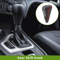 Automatic Gear Shift Knob Replacement for Lexus GS300 (2006–2011)