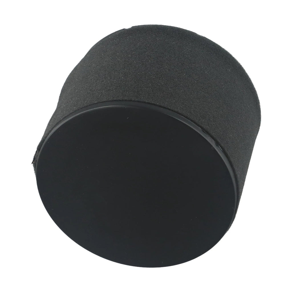 2X Easy Installation Engine Efficiency Parts for