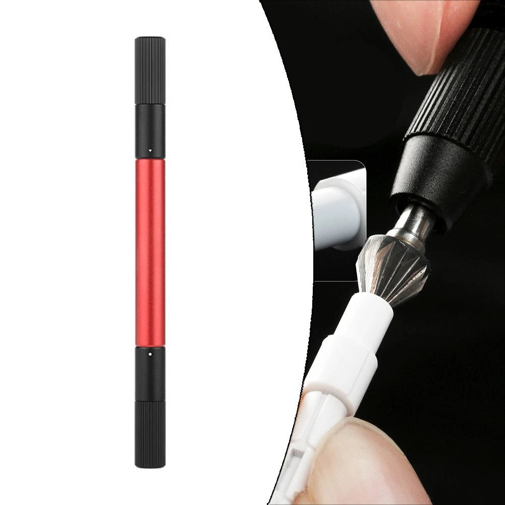 Chamfer Tool Set for Automotive Applications (2010–2023)