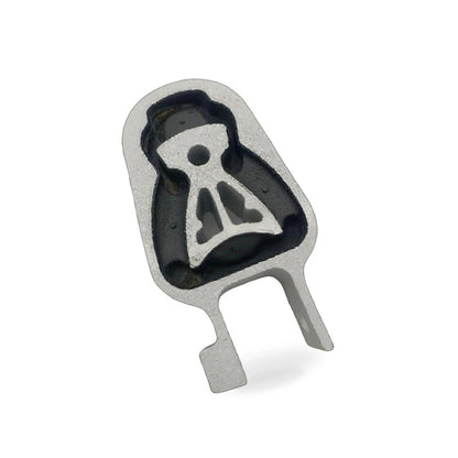 Engine Mounting Bracket Rear for Ford Mondeo Galaxy S-Max (2007–2014) 8G91-6P082BA