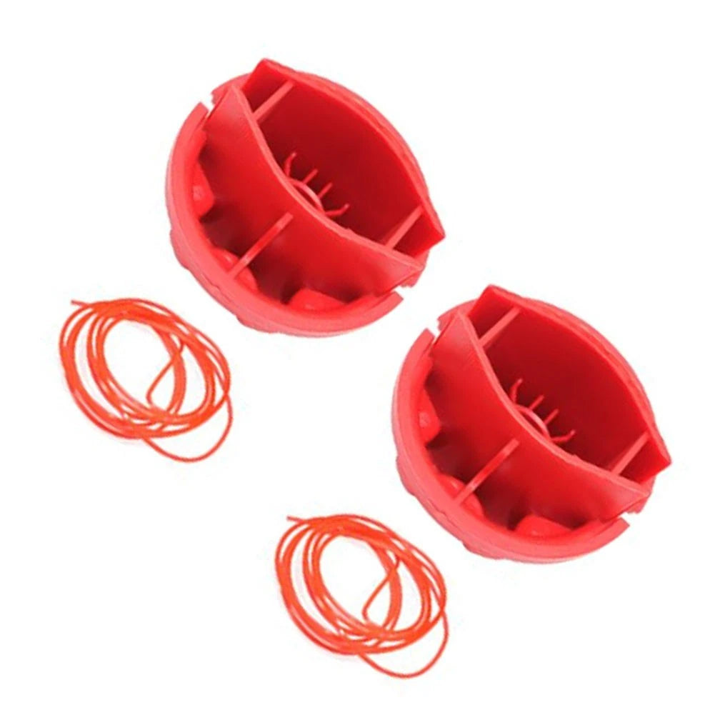 Replacement Knob for Toro Gas Trimmer Model 51954