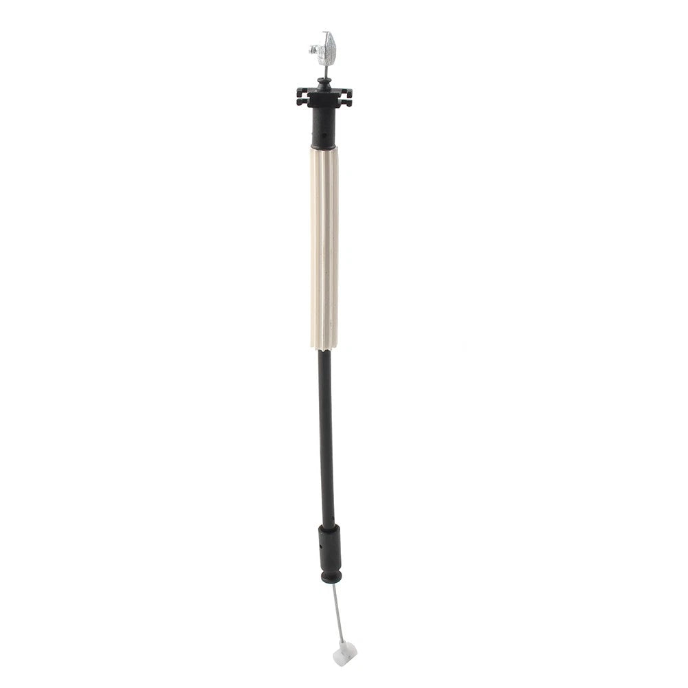 Rear Door Lock Release Control Cable for Land Rover Range Rover Sport (2005–2013)