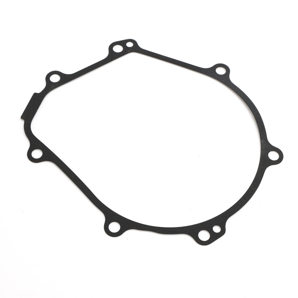 Stator + Regulator Rectifier + Gasket for KTM XC-F SX-F 450 (2016–2023)