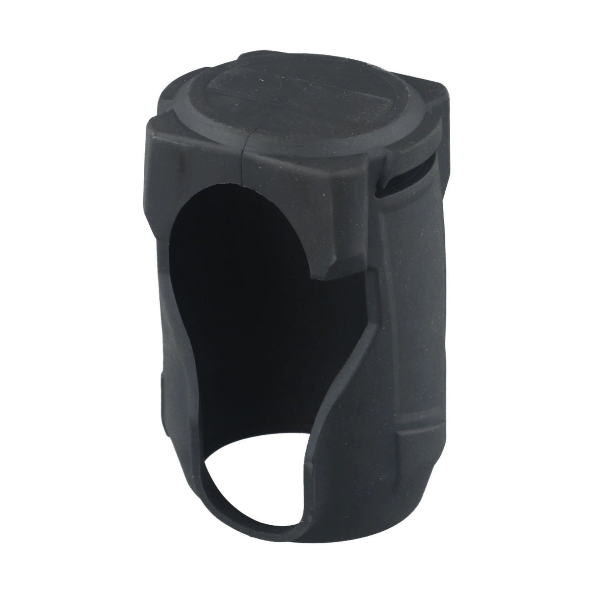 Heavy Duty Rubber Hex Driver Protective Boot for 18V Fuel Series