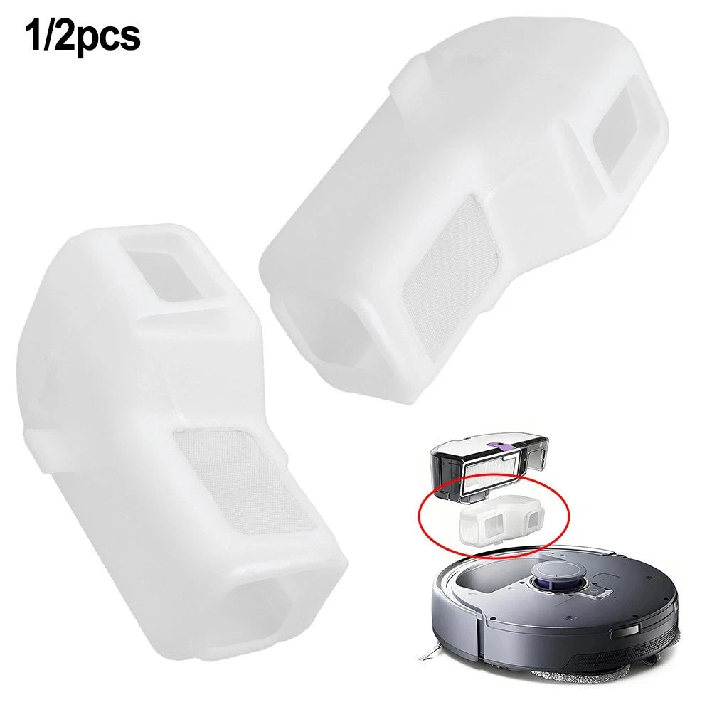 Dust Box Liner for J5X 002