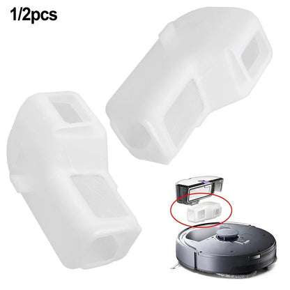 Dust Box Liner for J5X 002